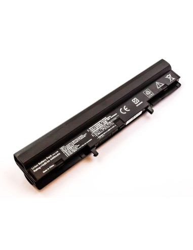 CoreParts-MBXAS-BA0004