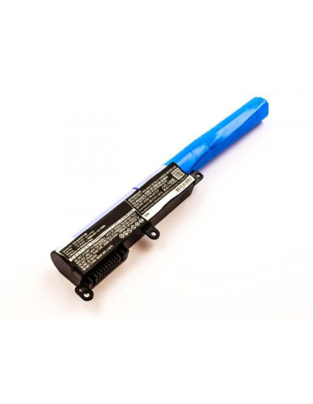 CoreParts-MBXAS-BA0013