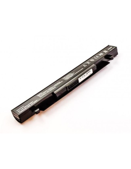 CoreParts-MBXAS-BA0014