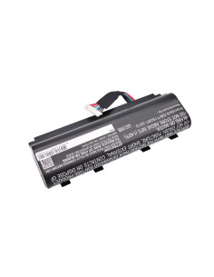 CoreParts-MBXAS-BA0022