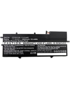 CoreParts-MBXAS-BA0023