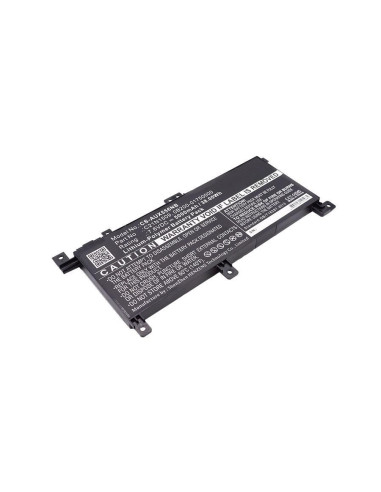 CoreParts-MBXAS-BA0048