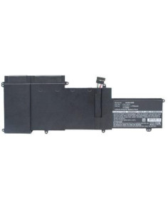 CoreParts-MBXAS-BA0055