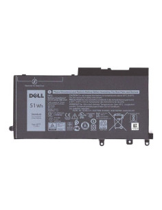 Dell-83XPC