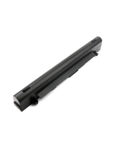 CoreParts-MBXAS-BA0063