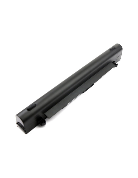 CoreParts-MBXAS-BA0063