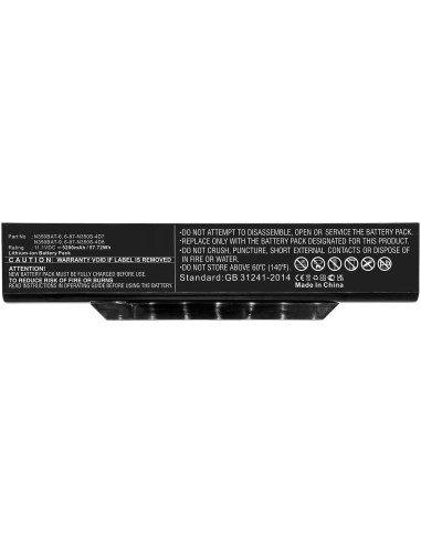 CoreParts-MBXCL-BA0035