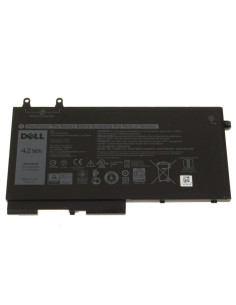 Dell-27W58