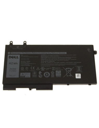 Dell-27W58
