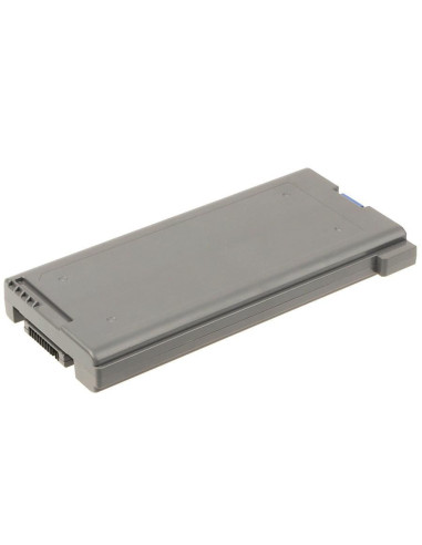 CoreParts-MBXPA-BA0004