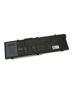 Dell-1V0PP