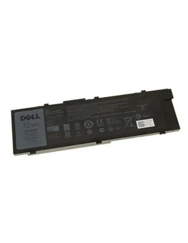 Dell-1V0PP