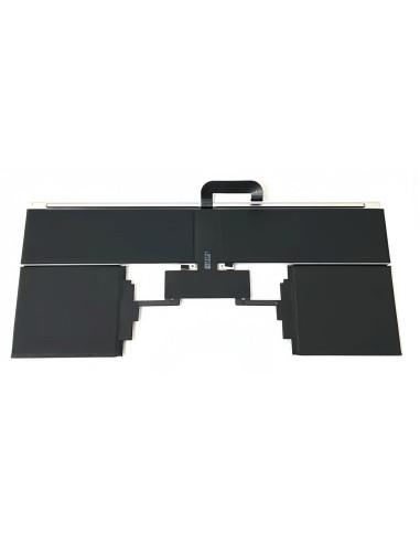 CoreParts-MBXAP-BA0183