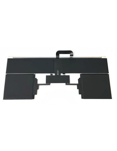 CoreParts-MBXAP-BA0183