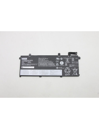 Lenovo-5B10W51826