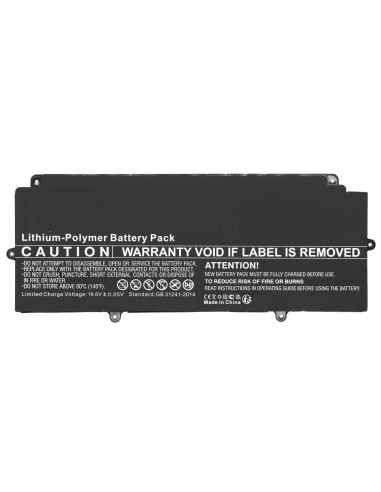 CoreParts-MBXFU-BA0042