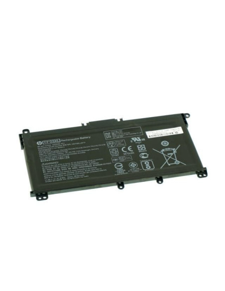 HP-920070-855