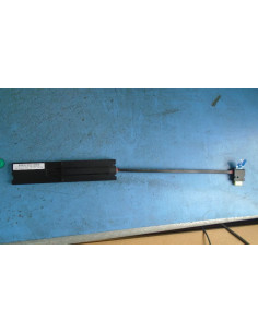 Hewlett Packard Enterprise-878640-001