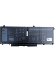 Dell-H4PVC
