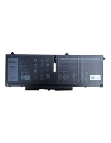 Dell-H4PVC