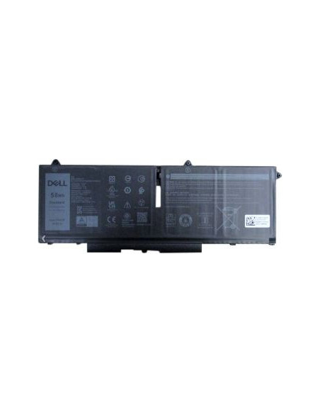Dell-H4PVC
