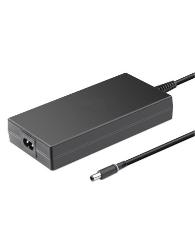 CoreParts-MBXDE-GAM002