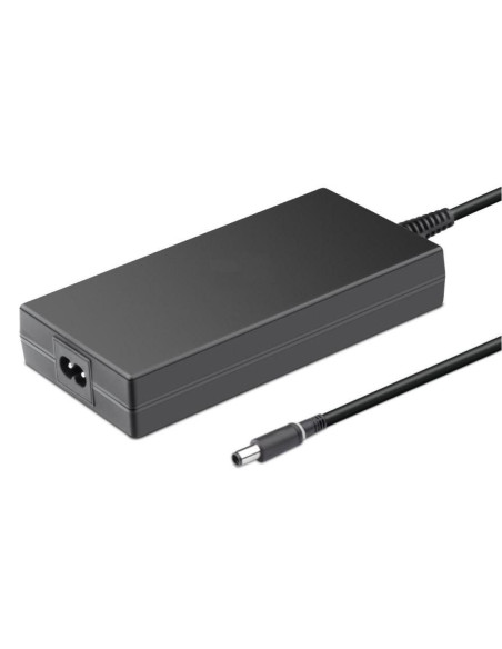 CoreParts-MBXDE-GAM002