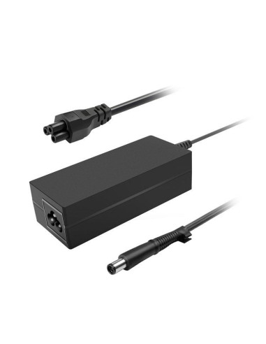 CoreParts-MBXHP-AC0063