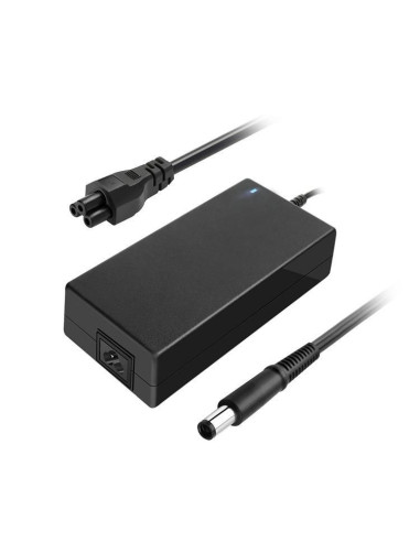 CoreParts-MBXDE-AC0019