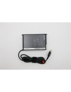 Lenovo-5A10W86257