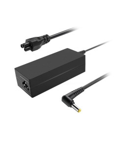 CoreParts-MBXAC-AC0016