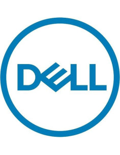 Dell-70VTC
