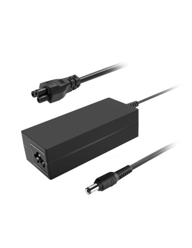 CoreParts-MBXSO-AC0013