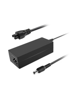 CoreParts-MBXSO-AC0012