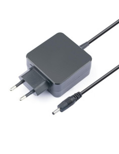 CoreParts-MBXLE-AC0001