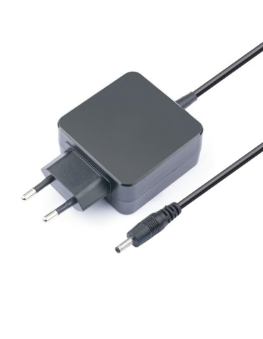 CoreParts-MBXLE-AC0001