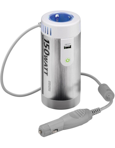 CoreParts-MBXINV-AC001