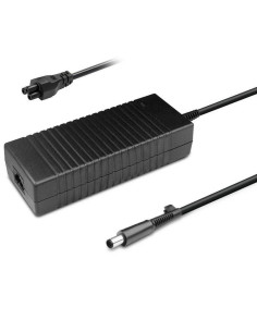 CoreParts-MBXHP-GAM003