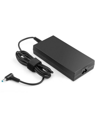 CoreParts-MBXHP-GAM002