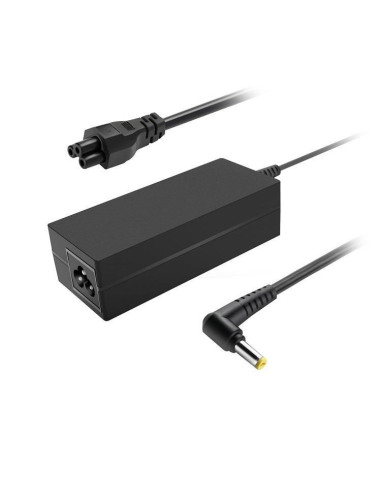 CoreParts-MBXPA-AC0002