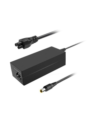 CoreParts-MBXLE-AC0042