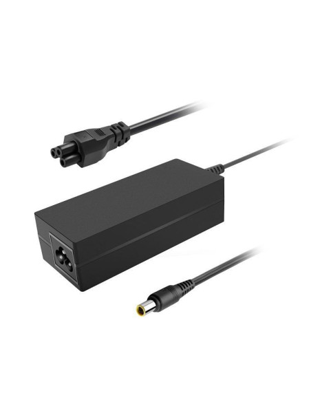 CoreParts-MBXLE-AC0042