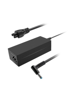 CoreParts-MBXLE-AC0025