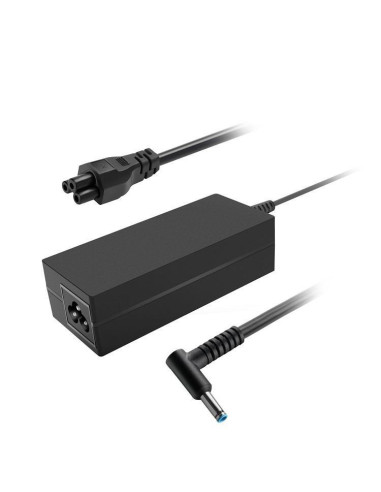 CoreParts-MBXLE-AC0025