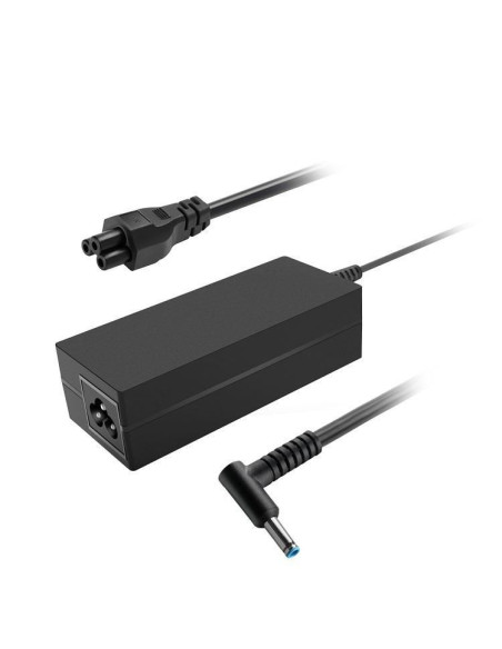 CoreParts-MBXLE-AC0025