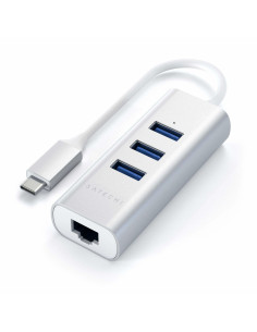 Satechi-ST-TC2N1USB31AS