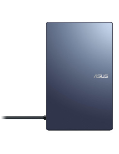 Asus-90NX0460-P00030