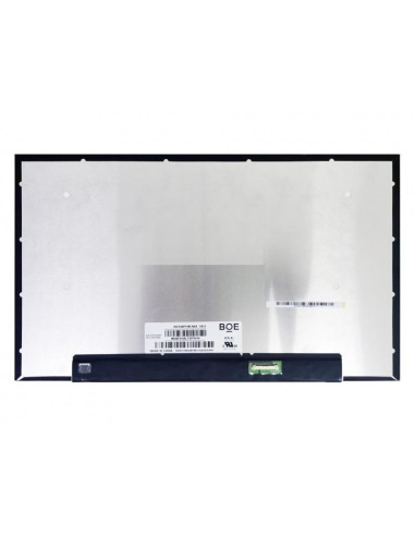 CoreParts-MSC140F30-316M