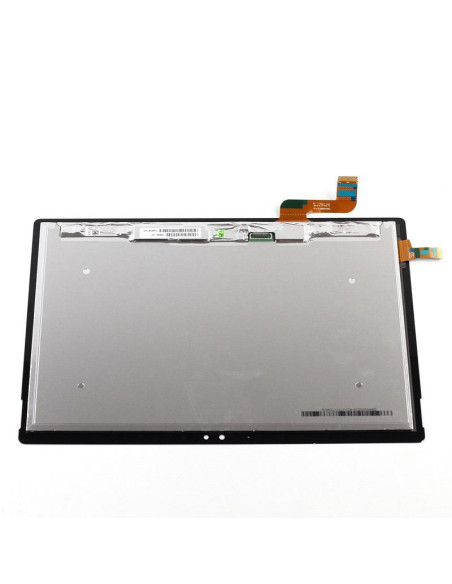 CoreParts-MSPPXMI-DFA0010