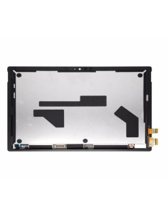 CoreParts-MSPPXMI-DFA0009